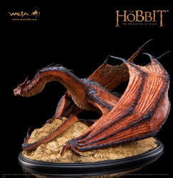 hobbitdossmaugterribleelrg2.jpg hobbitdossmaugterribleelrg2.jpg