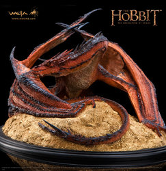 hobbitdossmaugterribleflrg2.jpg hobbitdossmaugterribleflrg2.jpg