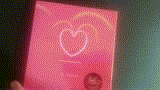Her lenti.gif