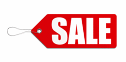 sale.gif
