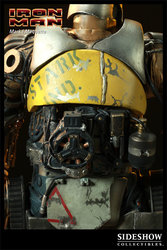 7134_press10-001.jpg