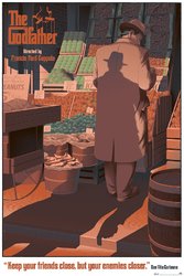 durieux-the-godfather.jpg durieux-the-godfather.jpg