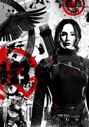 New Mockingjay Poster!.jpg New Mockingjay Poster!.jpg