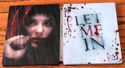 Let Me In (2).jpg