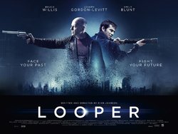 1a-levitt-bruce-willis.jpg