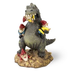 REXgnome.jpg