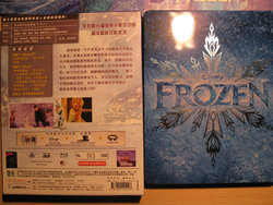 Frozen steelbook.jpg