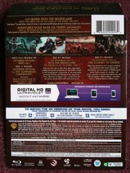 2-J-Card.jpg 2-J-Card.jpg
