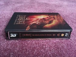 5-Spine.jpg 5-Spine.jpg