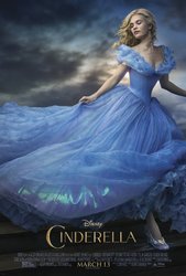 cinderella_full.jpg cinderella_full.jpg