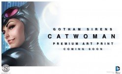 preview_CatwomanPrint-248x150.jpg