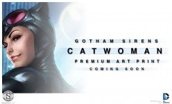 preview_CatwomanPrint-248x150.jpg preview_CatwomanPrint-248x150.jpg