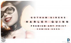 preview_HarleyPrint-248x150.jpg preview_HarleyPrint-248x150.jpg