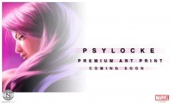 preview_PsylockePrint-248x150.jpg