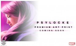 preview_PsylockePrint-248x150.jpg preview_PsylockePrint-248x150.jpg