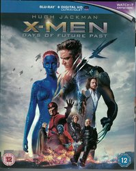 xmen dofp digi slip.jpg
