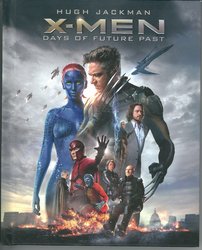 xmen dofp digi.jpg