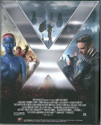 xmen dofp back.jpg