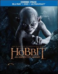 Hobbit.jpg