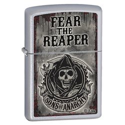 Zippo_1.jpg Zippo_1.jpg