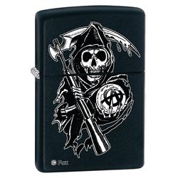 Zippo_2.jpg Zippo_2.jpg
