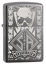Zippo_3.jpg Zippo_3.jpg