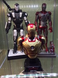 HT Iron Man.jpg