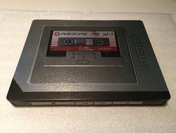 IMG_0995.JPG