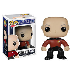 Star-Trek-The-Next-Generation-Captain-Jean-Luc-Picard-Pop-Vinyl-Figure.jpg Star-Trek-The-Next-Generation-Captain-Jean-Luc-Picard-Pop-Vinyl-Figure.jpg