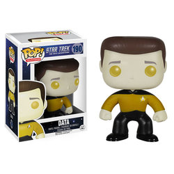 Star-Trek-The-Next-Generation-Data-Pop-Vinyl-Figure.jpg Star-Trek-The-Next-Generation-Data-Pop-Vinyl-Figure.jpg