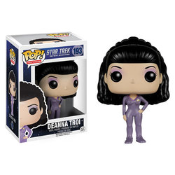 Star-Trek-The-Next-Generation-Deanna-Troi-Pop-Vinyl-Figure.jpg Star-Trek-The-Next-Generation-Deanna-Troi-Pop-Vinyl-Figure.jpg
