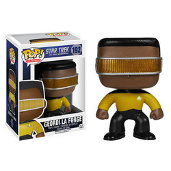 Star-Trek-The-Next-Generation-Geordi-La-Forge-Pop-Vinyl-Figure-.jpg Star-Trek-The-Next-Generation-Geordi-La-Forge-Pop-Vinyl-Figure-.jpg