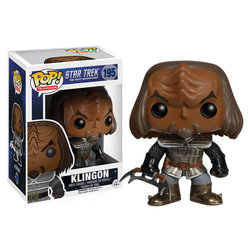 Star-Trek-The-Next-Generation-Klingon-Pop-Vinyl-Figure-.jpg Star-Trek-The-Next-Generation-Klingon-Pop-Vinyl-Figure-.jpg