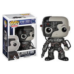 Star-Trek-The-Next-Generation-Locutus-of-Borg-Pop-Vinyl.jpg