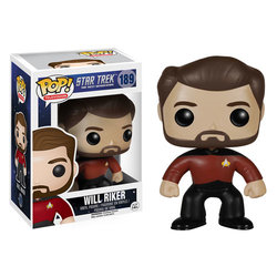 Star-Trek-The-Next-Generation-Will-Riker-Pop-Vinyl-Figure-.jpg