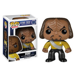 Star-Trek-The-Next-Generation-Worf-Pop-Vinyl-Figure.jpg Star-Trek-The-Next-Generation-Worf-Pop-Vinyl-Figure.jpg