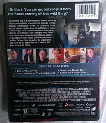 IMAG4715-1.jpg