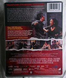 IMAG4717-1.jpg