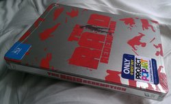 IMAG4718-1.jpg