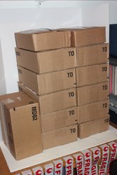 Img_3645.jpg