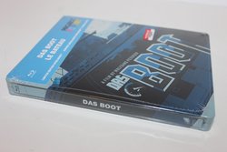 Img_3649.jpg