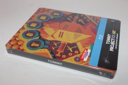 Img_3667.jpg Img_3667.jpg