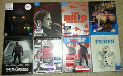 IMAG4722-1.jpg IMAG4722-1.jpg