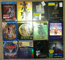 IMAG4729-1.jpg IMAG4729-1.jpg