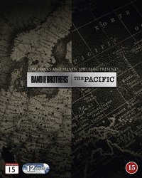band_of_brothers_the_pacific_12_disc_blu_ray.jpg
