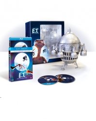 e_t_the_extra_terrestrial_space_ship_collectors_edition_blu_ray_digital_copy.jpg