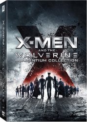 x_men_adamantium_collection_7_disc_blu_ray.jpg