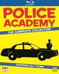 poliisiopisto_1_7_collection_blu_ray.jpg