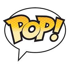 Funko Pop Chat Hi Def Ninja Pop Culture Movie Collectible Community