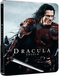 Dracula_Untold_BD_SteelBook_3D.jpg